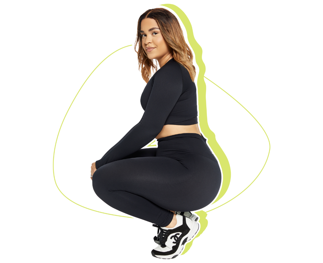 WHAT DOES TEMPO MEAN?