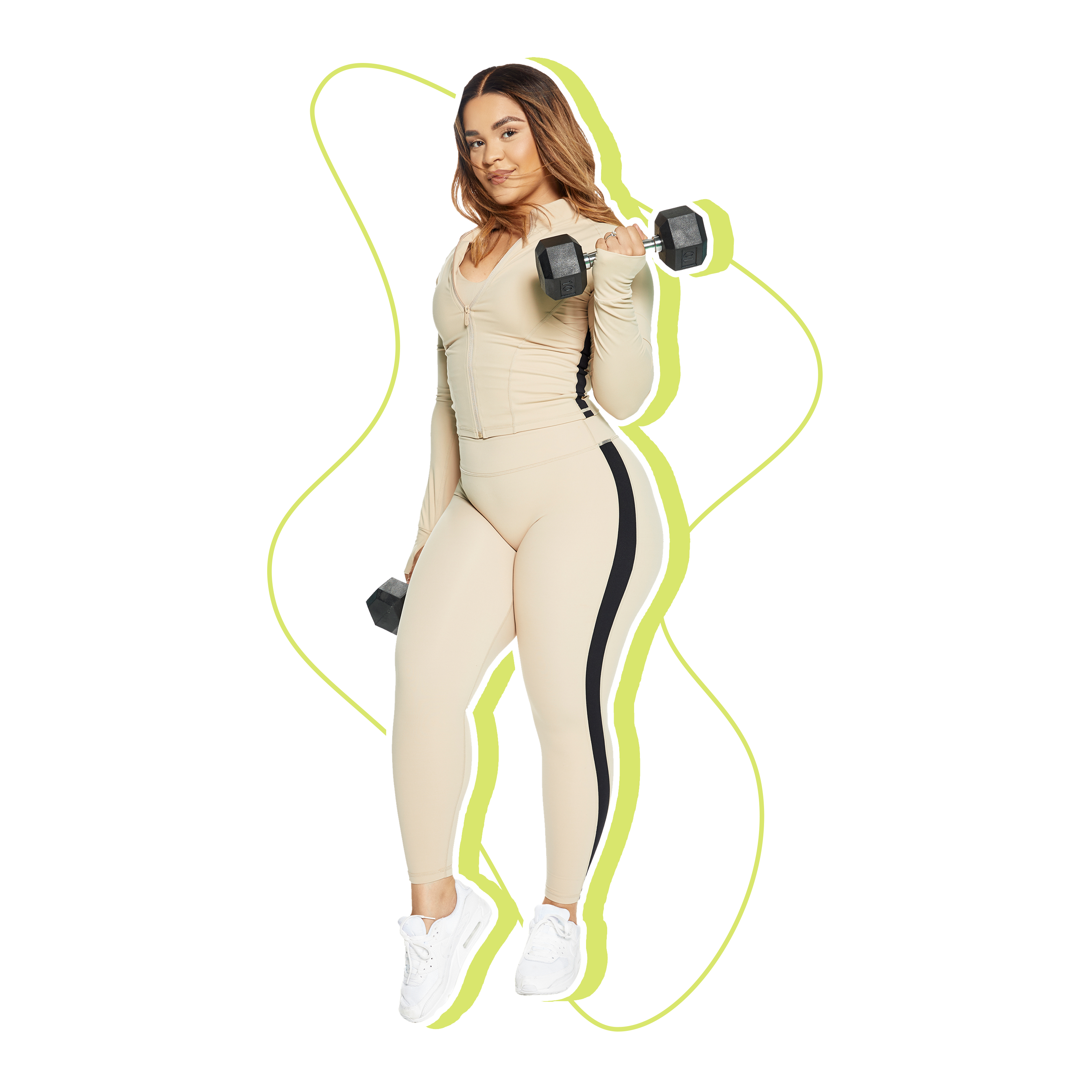 The 3-1-1 PCOS Method™