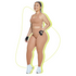 GLUTES IN 45 - 8 WEEK EXPRESS GLUTE PROGRAM HOME VERSION