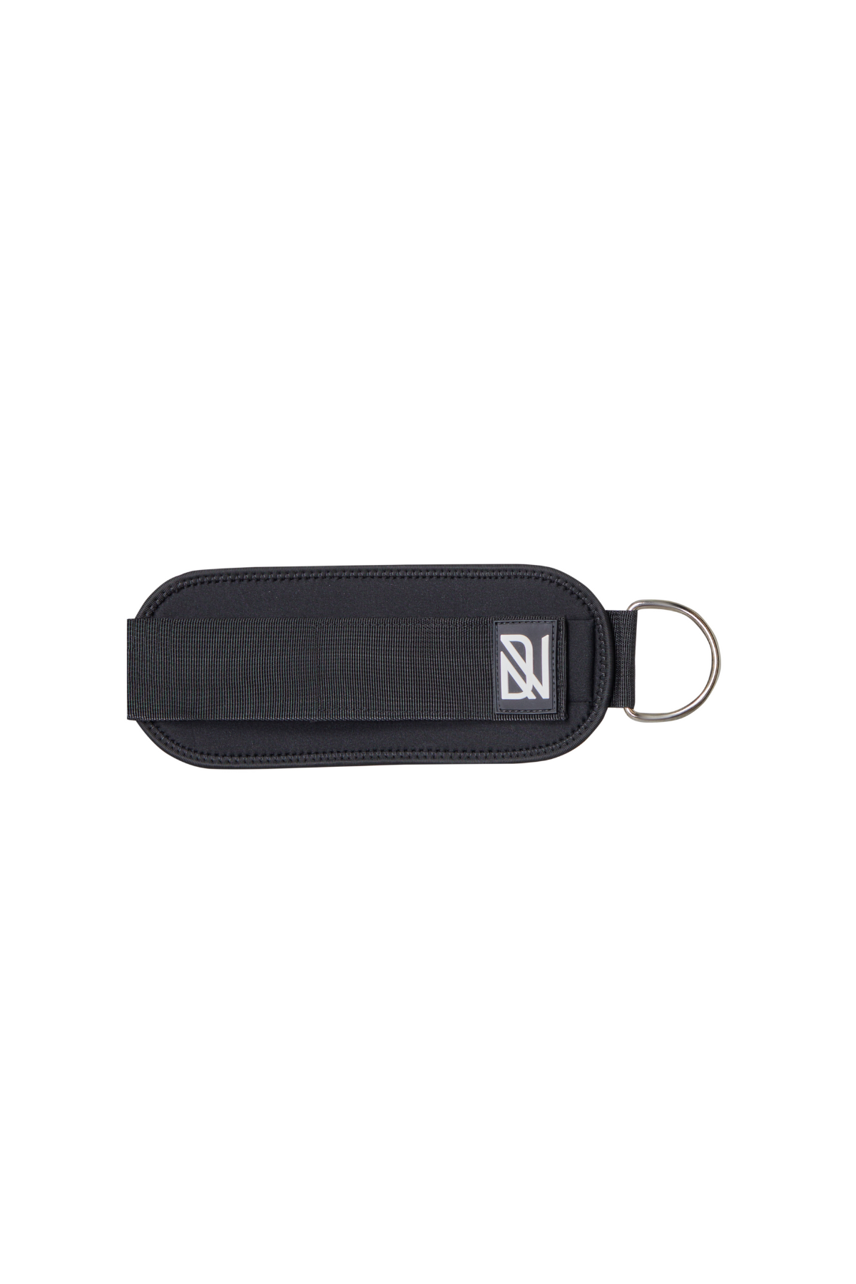 Accessory image