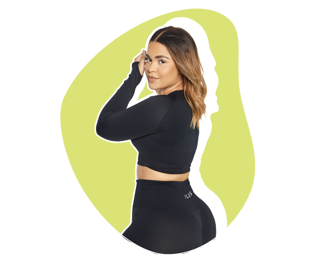 GGG — Glute Growth Guide