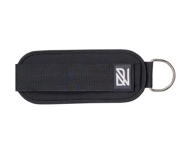 DNF Ankle Strap