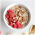 NUTRITION PROGRAM - $33