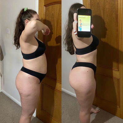 Transformation