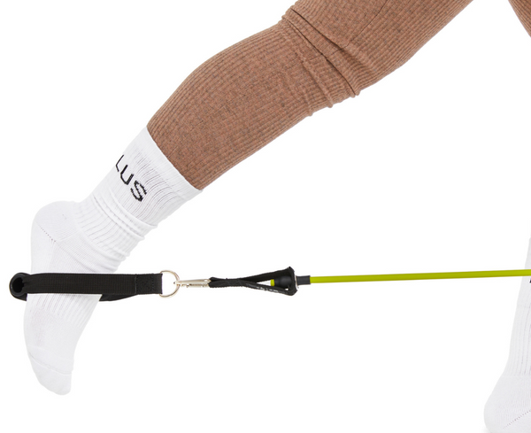 DNF Tube Bands