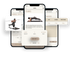 DNF CATALOG - ALL GUIDES ACCESS