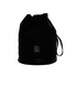 DNF MYSTERY BAG