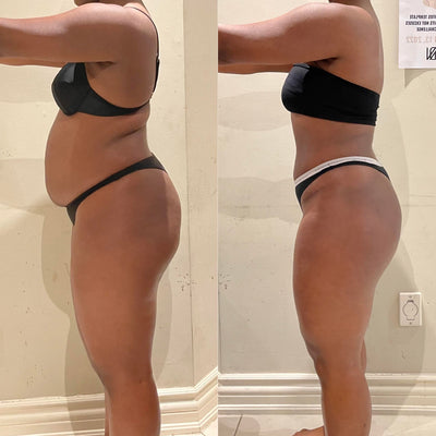 Transformation