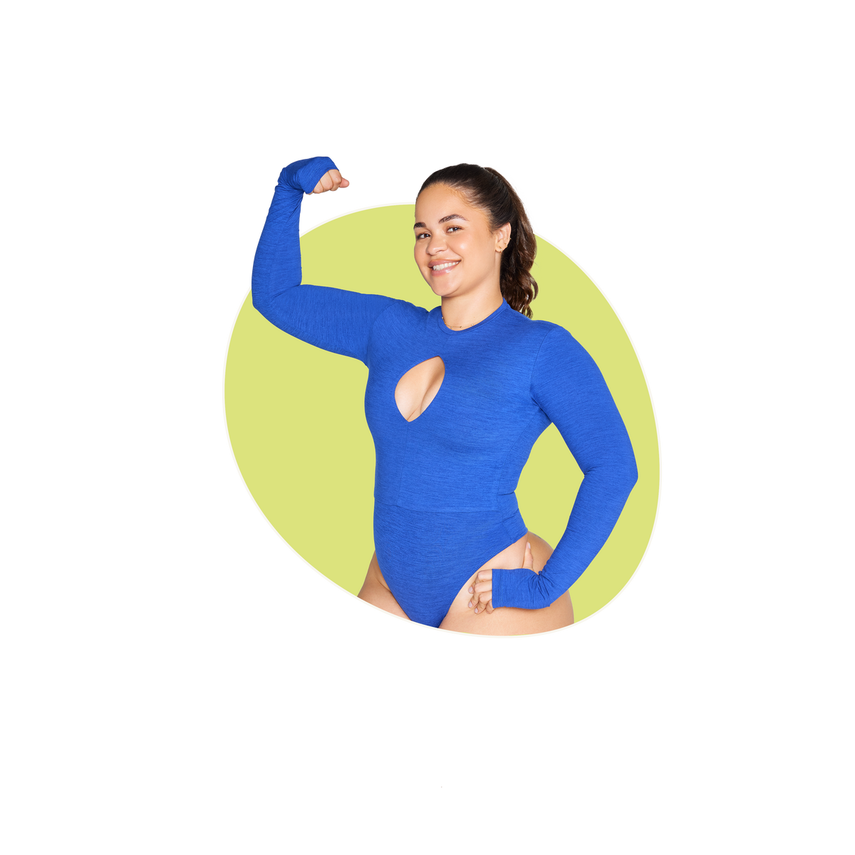 DNF Programs