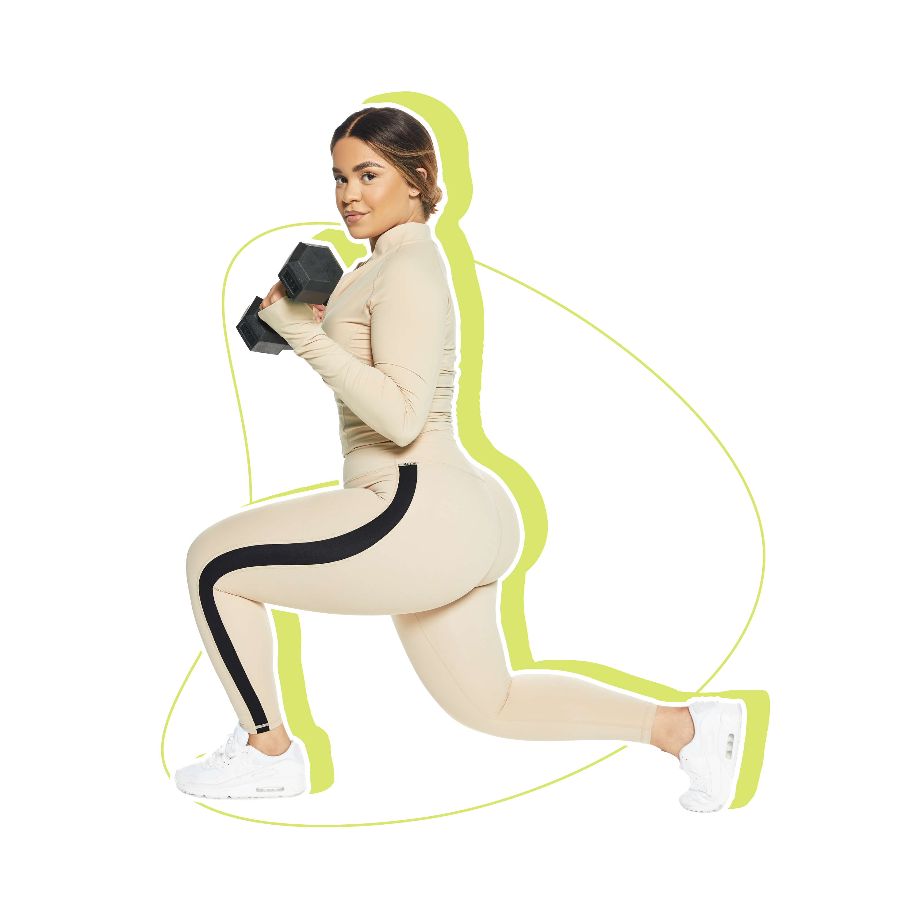 3-1-1 Method - EXPRESS 6 WEEK PROGRAM - 12WA