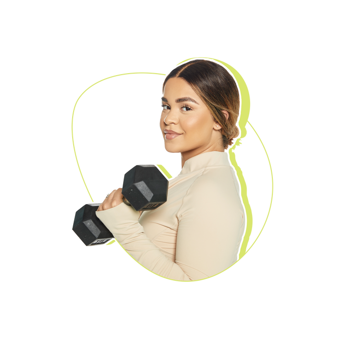 The Minimal Fit Method