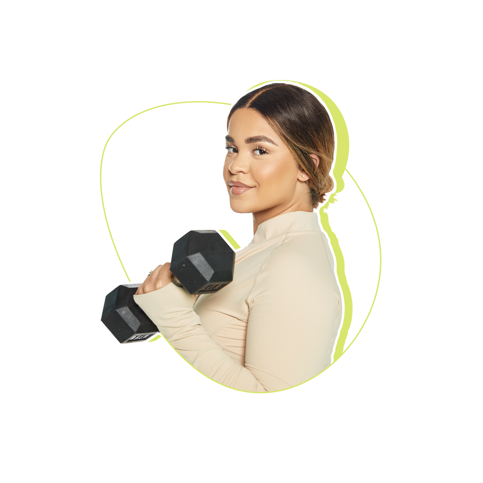 THE CORE CHALLENGE - 28 DAY CHALLENGE