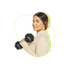 THE CORE CHALLENGE - 28 DAY CHALLENGE