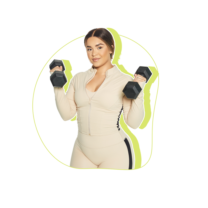 The 3-1-1 PCOS Method™