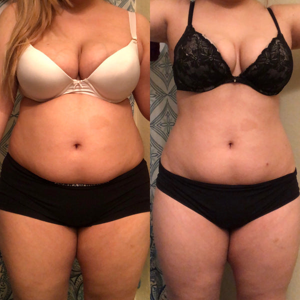 Challenge member result