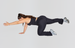 FALL INTO YOUR SLIMTHICK ERA - 28 DAY CHALLENGE