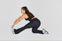 THE MINIMAL FIT METHOD - 16WA