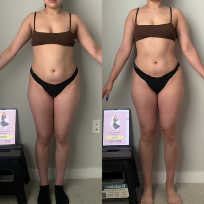 Transformation
