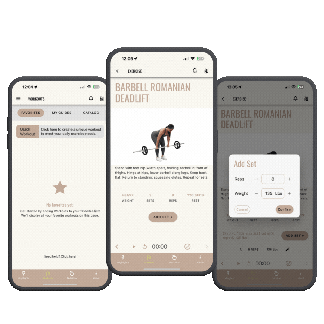 App features image