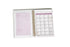 YOUR BODY, YOUR GOALS PLANNER