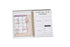 YOUR BODY, YOUR GOALS PLANNER