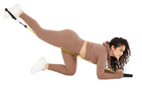 Resistance Band Set