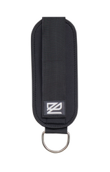 DNF GLUTE KICK BACK ANKLE STRAPS