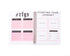 Darihana Nova Fitness FIT GIRL SH*T PLANNER