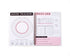 Darihana Nova Fitness FIT GIRL SH*T PLANNER